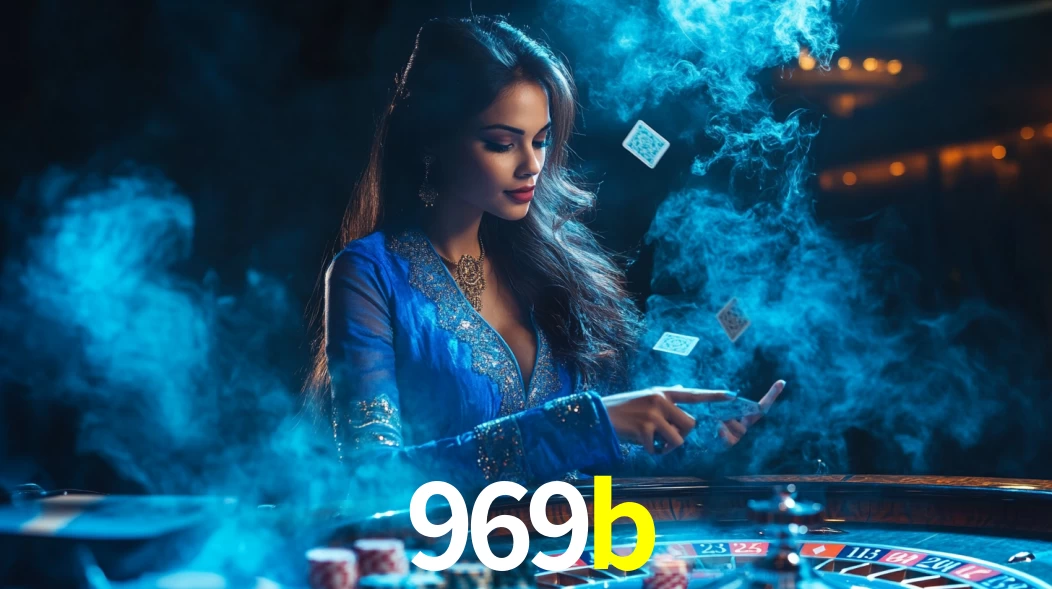 969b bet