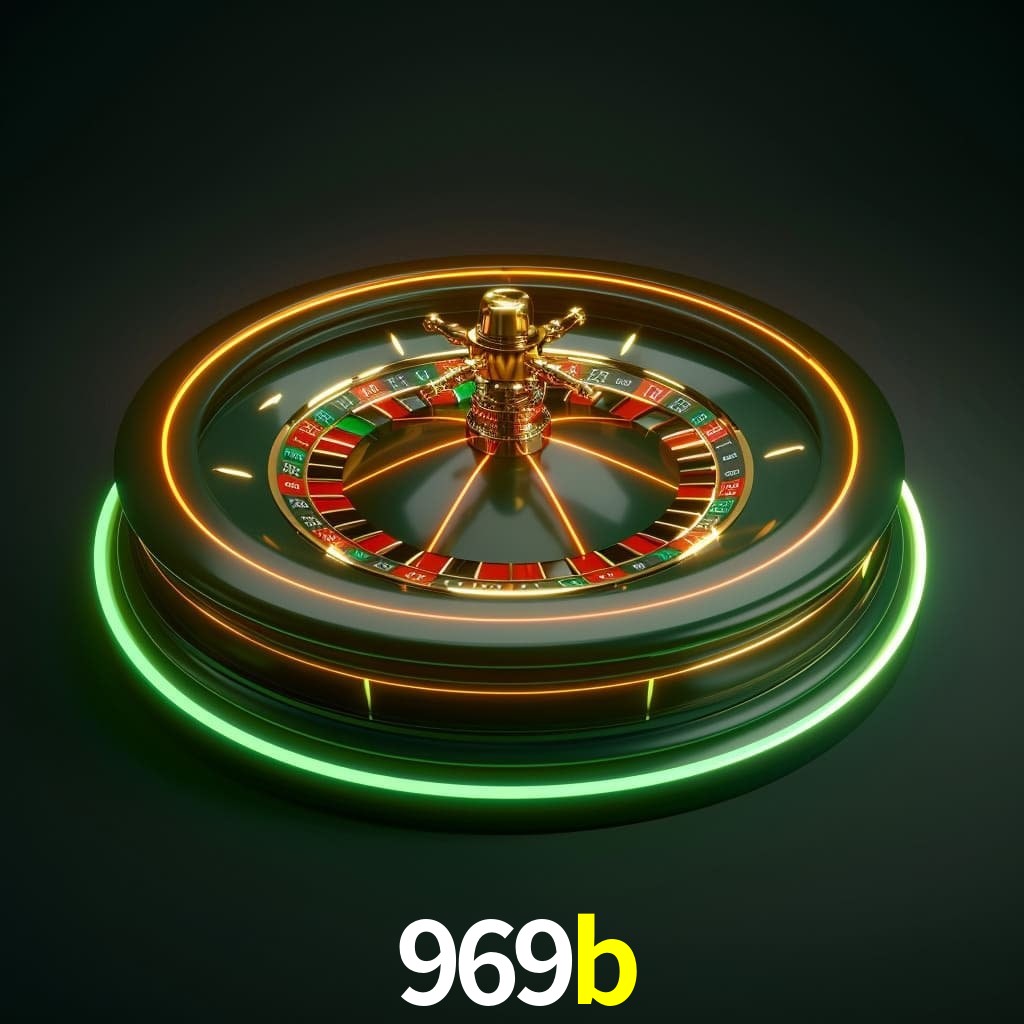 969b bet