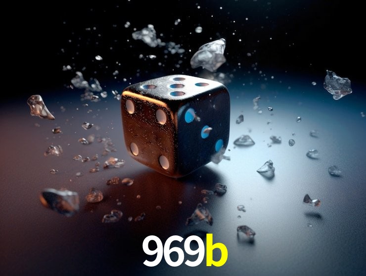 969b,969b bet