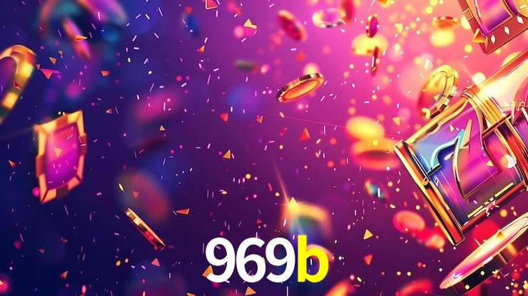 969b bet