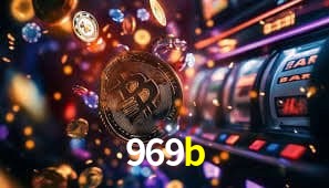 969b,969b bet